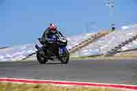 May-2023;motorbikes;no-limits;peter-wileman-photography;portimao;portugal;trackday-digital-images